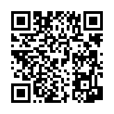 공지사항 페이지 바로가기 주소(https://www.jangseong.go.kr/q/ezIyNXw1Nzk4fHNob3d8cGFnZT0zMX0=&e=M&s=3), QRCODE