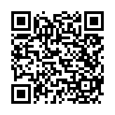공지사항 페이지 바로가기 주소(https://www.jangseong.go.kr/q/ezIyNXw1Nzk4fHNob3d8cGFnZT0zMn0=&e=M&s=3), QRCODE