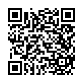 공지사항 페이지 바로가기 주소(https://www.jangseong.go.kr/q/ezIyNXw1Nzk4fHNob3d8cGFnZT0zNH0=&e=M&s=3), QRCODE