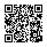 공지사항 페이지 바로가기 주소(https://www.jangseong.go.kr/q/ezIyNXw1Nzk4fHNob3d8cGFnZT0zNX0=&e=M&s=3), QRCODE