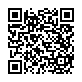 공지사항 페이지 바로가기 주소(https://www.jangseong.go.kr/q/ezIyNXw1Nzk5fHNob3d8cGFnZT0xNH0=&e=M&s=3), QRCODE