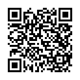 공지사항 페이지 바로가기 주소(https://www.jangseong.go.kr/q/ezIyNXw1Nzk5fHNob3d8cGFnZT0xOX0=&e=M&s=3), QRCODE