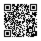 공지사항 페이지 바로가기 주소(https://www.jangseong.go.kr/q/ezIyNXw1Nzk5fHNob3d8cGFnZT0yMX0=&e=M&s=3), QRCODE