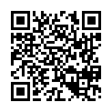 공지사항 페이지 바로가기 주소(https://www.jangseong.go.kr/q/ezIyNXw1Nzk5fHNob3d8cGFnZT0yMn0=&e=M&s=3), QRCODE