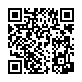 공지사항 페이지 바로가기 주소(https://www.jangseong.go.kr/q/ezIyNXw1Nzk5fHNob3d8cGFnZT0yNH0=&e=M&s=3), QRCODE