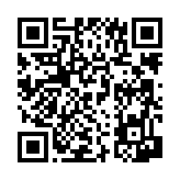 공지사항 페이지 바로가기 주소(https://www.jangseong.go.kr/q/ezIyNXw1Nzk5fHNob3d8cGFnZT0yNX0=&e=M&s=3), QRCODE