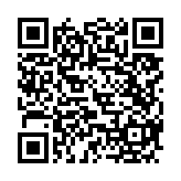 공지사항 페이지 바로가기 주소(https://www.jangseong.go.kr/q/ezIyNXw1Nzk5fHNob3d8cGFnZT0yNn0=&e=M&s=3), QRCODE