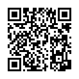 공지사항 페이지 바로가기 주소(https://www.jangseong.go.kr/q/ezIyNXw1Nzk5fHNob3d8cGFnZT0yOH0=&e=M&s=3), QRCODE