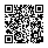 공지사항 페이지 바로가기 주소(https://www.jangseong.go.kr/q/ezIyNXw1Nzk5fHNob3d8cGFnZT0yOX0=&e=M&s=3), QRCODE