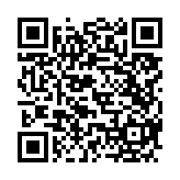 공지사항 페이지 바로가기 주소(https://www.jangseong.go.kr/q/ezIyNXw1Nzk5fHNob3d8cGFnZT0zMH0=&e=M&s=3), QRCODE