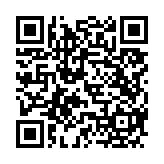 공지사항 페이지 바로가기 주소(https://www.jangseong.go.kr/q/ezIyNXw1Nzk5fHNob3d8cGFnZT0zMX0=&e=M&s=3), QRCODE