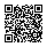 공지사항 페이지 바로가기 주소(https://www.jangseong.go.kr/q/ezIyNXw1Nzk5fHNob3d8cGFnZT0zMn0=&e=M&s=3), QRCODE
