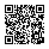 공지사항 페이지 바로가기 주소(https://www.jangseong.go.kr/q/ezIyNXw1Nzk5fHNob3d8cGFnZT0zNH0=&e=M&s=3), QRCODE