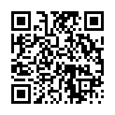 공지사항 페이지 바로가기 주소(https://www.jangseong.go.kr/q/ezIyNXw1Nzl8c2hvd3xwYWdlPTE1Nn0=&e=M&s=3), QRCODE