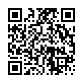공지사항 페이지 바로가기 주소(https://www.jangseong.go.kr/q/ezIyNXw1Nzl8c2hvd3xwYWdlPTE1OH0=&e=M&s=3), QRCODE