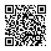 공지사항 페이지 바로가기 주소(https://www.jangseong.go.kr/q/ezIyNXw1Nzl8c2hvd3xwYWdlPTE2MH0=&e=M&s=3), QRCODE