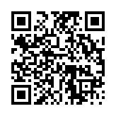 공지사항 페이지 바로가기 주소(https://www.jangseong.go.kr/q/ezIyNXw1Nzl8c2hvd3xwYWdlPTE2Mn0=&e=M&s=3), QRCODE