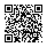 공지사항 페이지 바로가기 주소(https://www.jangseong.go.kr/q/ezIyNXw1Nzl8c2hvd3xwYWdlPTE2NH0=&e=M&s=3), QRCODE