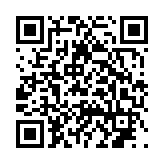 공지사항 페이지 바로가기 주소(https://www.jangseong.go.kr/q/ezIyNXw1Nzl8c2hvd3xwYWdlPTE2NX0=&e=M&s=3), QRCODE