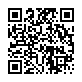 공지사항 페이지 바로가기 주소(https://www.jangseong.go.kr/q/ezIyNXw1Nzl8c2hvd3xwYWdlPTE2OH0=&e=M&s=3), QRCODE