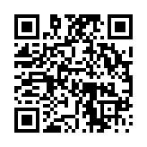 공지사항 페이지 바로가기 주소(https://www.jangseong.go.kr/q/ezIyNXw1Nzl8c2hvd3xwYWdlPTE3MX0=&e=M&s=3), QRCODE