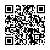 공지사항 페이지 바로가기 주소(https://www.jangseong.go.kr/q/ezIyNXw1Nzl8c2hvd3xwYWdlPTE3Mn0=&e=M&s=3), QRCODE