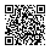 공지사항 페이지 바로가기 주소(https://www.jangseong.go.kr/q/ezIyNXw1Nzl8c2hvd3xwYWdlPTE3NH0=&e=M&s=3), QRCODE