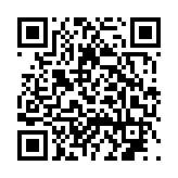 공지사항 페이지 바로가기 주소(https://www.jangseong.go.kr/q/ezIyNXw1Nzl8c2hvd3xwYWdlPTE3NX0=&e=M&s=3), QRCODE