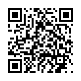 공지사항 페이지 바로가기 주소(https://www.jangseong.go.kr/q/ezIyNXw1Nzl8c2hvd3xwYWdlPTE3OH0=&e=M&s=3), QRCODE
