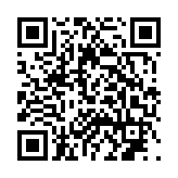 공지사항 페이지 바로가기 주소(https://www.jangseong.go.kr/q/ezIyNXw1Nzl8c2hvd3xwYWdlPTE4MH0=&e=M&s=3), QRCODE