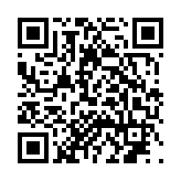 공지사항 페이지 바로가기 주소(https://www.jangseong.go.kr/q/ezIyNXw1Nzl8c2hvd3xwYWdlPTE4MX0=&e=M&s=3), QRCODE
