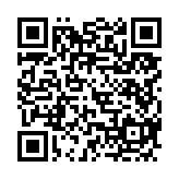 공지사항 페이지 바로가기 주소(https://www.jangseong.go.kr/q/ezIyNXw1ODA1fHNob3d8cGFnZT0xN30=&e=M&s=3), QRCODE