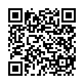 공지사항 페이지 바로가기 주소(https://www.jangseong.go.kr/q/ezIyNXw1ODA1fHNob3d8cGFnZT0xNH0=&e=M&s=3), QRCODE