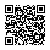 공지사항 페이지 바로가기 주소(https://www.jangseong.go.kr/q/ezIyNXw1ODA1fHNob3d8cGFnZT0xNX0=&e=M&s=3), QRCODE