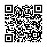 공지사항 페이지 바로가기 주소(https://www.jangseong.go.kr/q/ezIyNXw1ODA1fHNob3d8cGFnZT0xNn0=&e=M&s=3), QRCODE