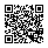 공지사항 페이지 바로가기 주소(https://www.jangseong.go.kr/q/ezIyNXw1ODA1fHNob3d8cGFnZT0yMH0=&e=M&s=3), QRCODE