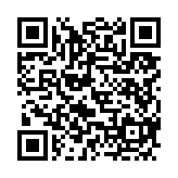 공지사항 페이지 바로가기 주소(https://www.jangseong.go.kr/q/ezIyNXw1ODA1fHNob3d8cGFnZT0yMX0=&e=M&s=3), QRCODE