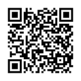 공지사항 페이지 바로가기 주소(https://www.jangseong.go.kr/q/ezIyNXw1ODA1fHNob3d8cGFnZT0yNX0=&e=M&s=3), QRCODE