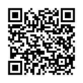 공지사항 페이지 바로가기 주소(https://www.jangseong.go.kr/q/ezIyNXw1ODA1fHNob3d8cGFnZT0yNn0=&e=M&s=3), QRCODE