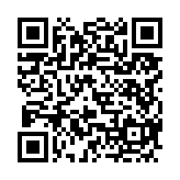 공지사항 페이지 바로가기 주소(https://www.jangseong.go.kr/q/ezIyNXw1ODA1fHNob3d8cGFnZT0yOH0=&e=M&s=3), QRCODE