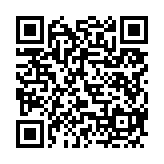 공지사항 페이지 바로가기 주소(https://www.jangseong.go.kr/q/ezIyNXw1ODA1fHNob3d8cGFnZT0yOX0=&e=M&s=3), QRCODE