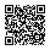 공지사항 페이지 바로가기 주소(https://www.jangseong.go.kr/q/ezIyNXw1ODA1fHNob3d8cGFnZT0zMX0=&e=M&s=3), QRCODE