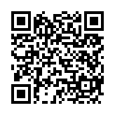 공지사항 페이지 바로가기 주소(https://www.jangseong.go.kr/q/ezIyNXw1ODA1fHNob3d8cGFnZT0zNH0=&e=M&s=3), QRCODE