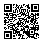 공지사항 페이지 바로가기 주소(https://www.jangseong.go.kr/q/ezIyNXw1ODA2fHNob3d8cGFnZT0xMn0=&e=M&s=3), QRCODE