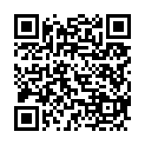 공지사항 페이지 바로가기 주소(https://www.jangseong.go.kr/q/ezIyNXw1ODA2fHNob3d8cGFnZT0xN30=&e=M&s=3), QRCODE