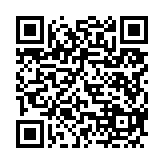 공지사항 페이지 바로가기 주소(https://www.jangseong.go.kr/q/ezIyNXw1ODA2fHNob3d8cGFnZT0xNX0=&e=M&s=3), QRCODE