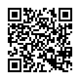 공지사항 페이지 바로가기 주소(https://www.jangseong.go.kr/q/ezIyNXw1ODA2fHNob3d8cGFnZT0xNn0=&e=M&s=3), QRCODE