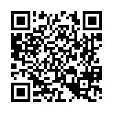 공지사항 페이지 바로가기 주소(https://www.jangseong.go.kr/q/ezIyNXw1ODA2fHNob3d8cGFnZT0yM30=&e=M&s=3), QRCODE