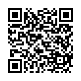 공지사항 페이지 바로가기 주소(https://www.jangseong.go.kr/q/ezIyNXw1ODA2fHNob3d8cGFnZT0yMH0=&e=M&s=3), QRCODE