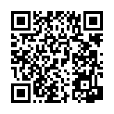 공지사항 페이지 바로가기 주소(https://www.jangseong.go.kr/q/ezIyNXw1ODA2fHNob3d8cGFnZT0yNX0=&e=M&s=3), QRCODE